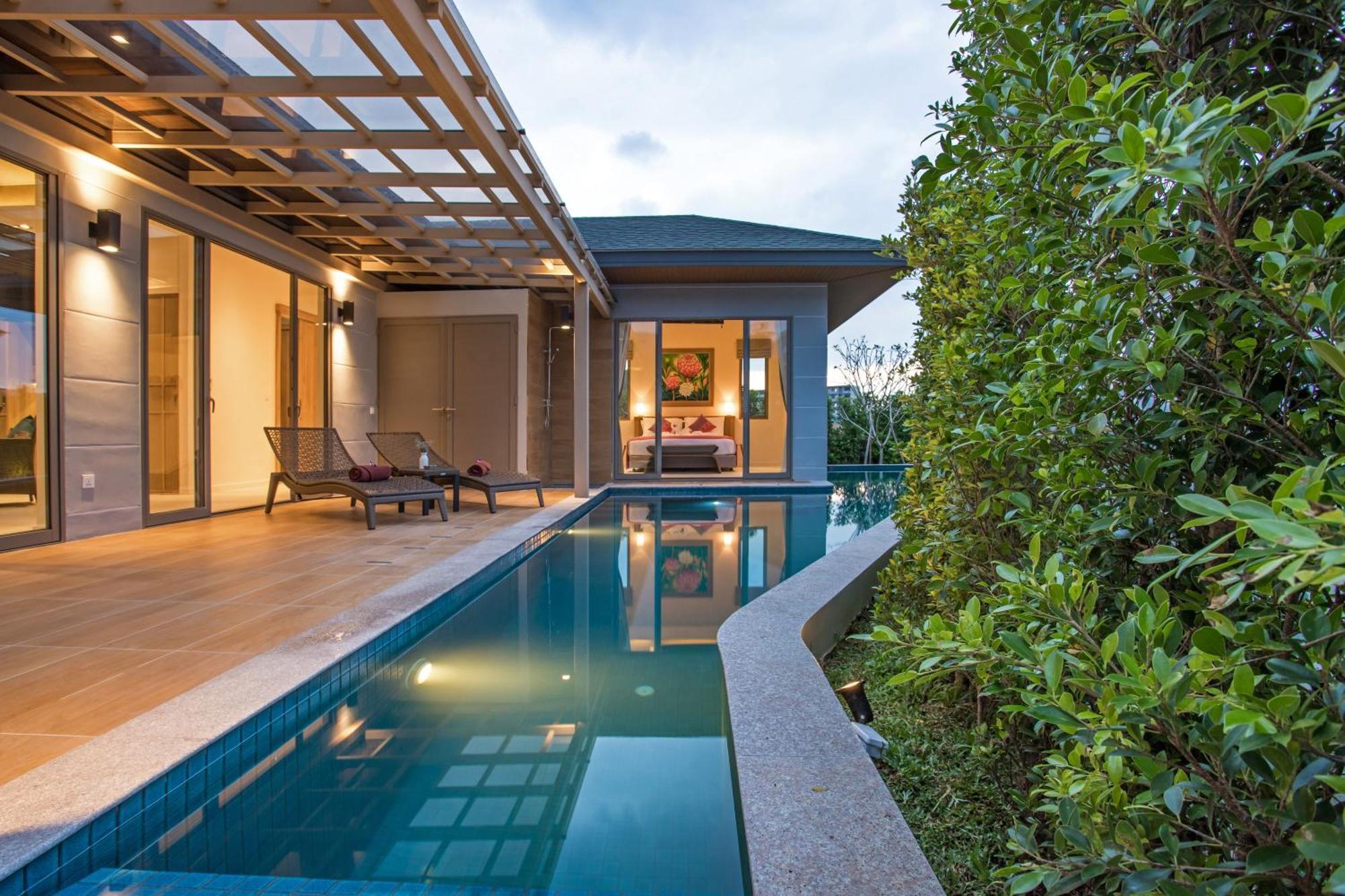 Villa Dalaa 7